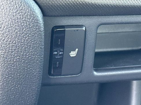 New 2026 Honda Ridgeline TrailSport image 27