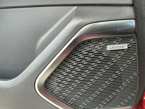 New 2025 Buick Enclave Sport Touring w/ Power Package image 32