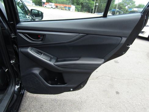 Used 2018 Subaru Impreza 2.0i Premium w/ Eyesight & BSD & Rcta AWD/4WD image 20