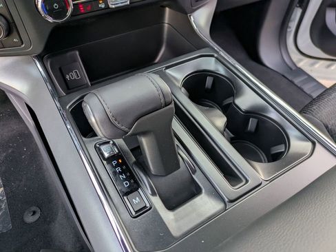 New 2026 Ford F150 XLT w/ Equipment Group 302A MID image 33