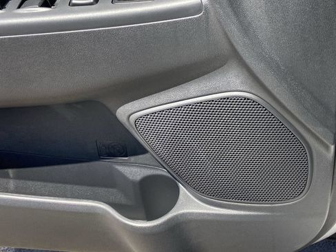 New 2026 Mitsubishi Outlander Sport LE AWD/4WD image 18