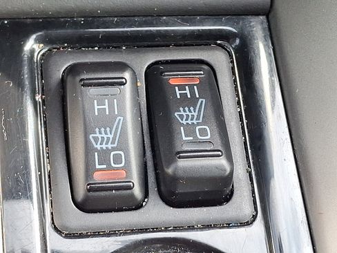 Used 2024 Mitsubishi Eclipse Cross SE AWD/4WD image 23