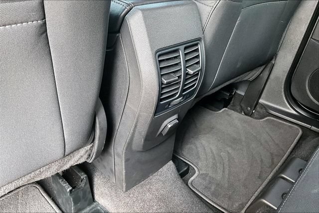 Used 2017 Ford Escape SE AWD/4WD image 24