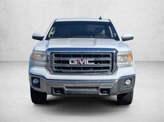 Used 2015 GMC Sierra 1500 SLE w/ SLE Value Package video 2