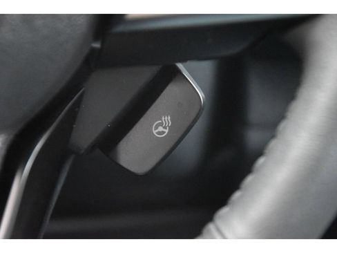 New 2026 Subaru Outback Premium AWD/4WD image 30