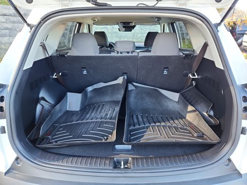 Used 2023 Kia Seltos LX image 13