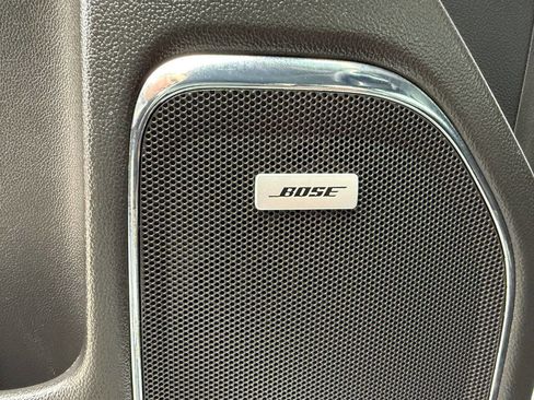 Used 2018 GMC Sierra 1500 SLT image 35