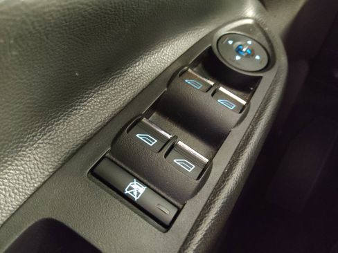 Used 2015 Ford Escape Titanium w/ Equipment Group 301A AWD/4WD image 27