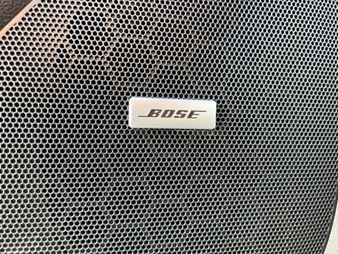 Used 2019 Chevrolet Traverse High Country image 16