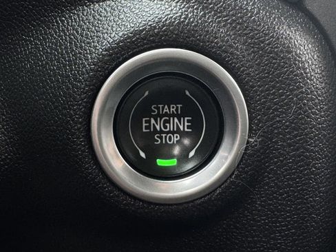 Used 2022 Chevrolet Silverado 1500 Custom RWD image 20