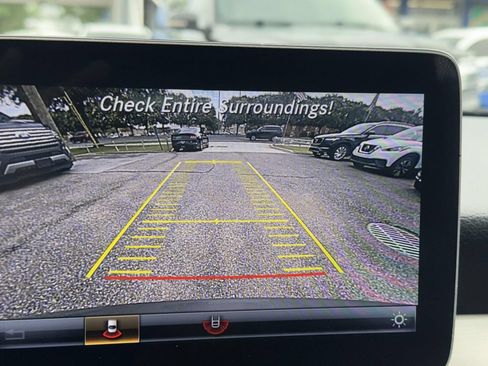 Used 2019 Mercedes-Benz CLA 250 image 28