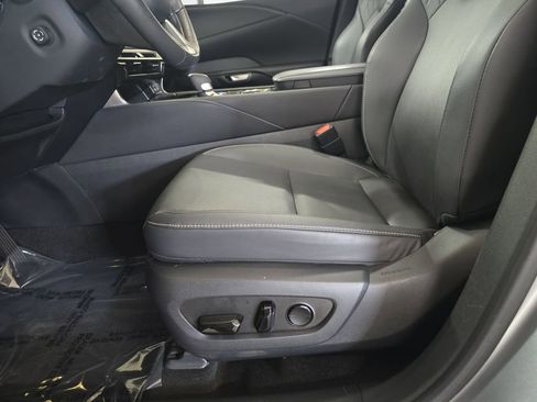 Used 2023 Lexus RX 350 Premium image 27