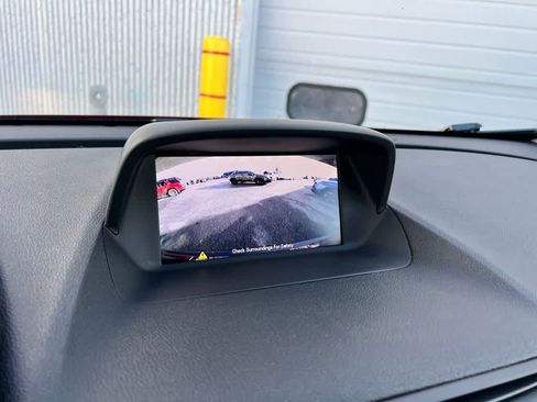 Used 2013 Buick Encore Convenience image 34