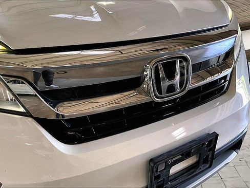 Used 2020 Honda Pilot Touring image 24