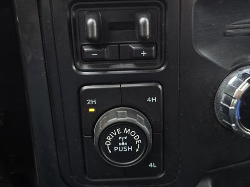 Used 2022 Ford F150 XLT w/ Equipment Group 302A High AWD/4WD image 26