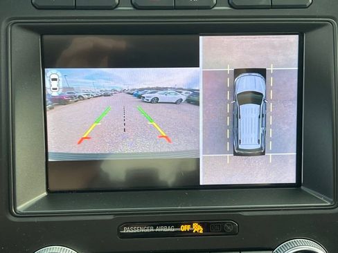 Used 2021 Ford Expedition Limited image 30