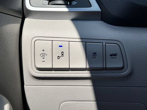 Used 2016 Hyundai Tucson Sport FWD image 30