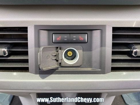 Used 2023 Ford F150 Limited AWD/4WD image 50
