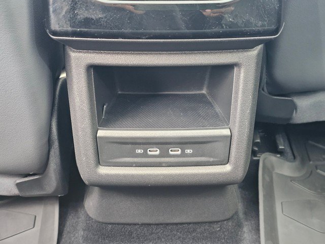 Used 2023 Volkswagen ID.4 S RWD image 22