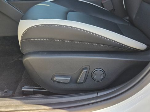 New 2026 Kia K4 GT-Line image 22