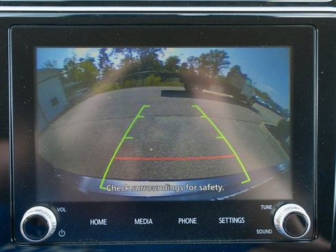 Used 2025 Mitsubishi Outlander Sport SE image 20