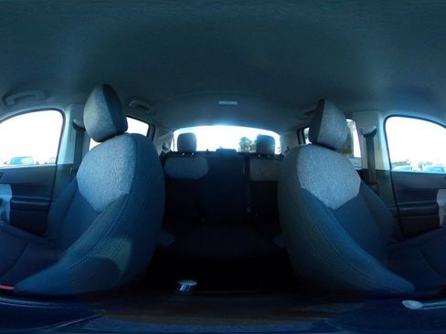 Used 2026 Ford Maverick XLT FWD image 39