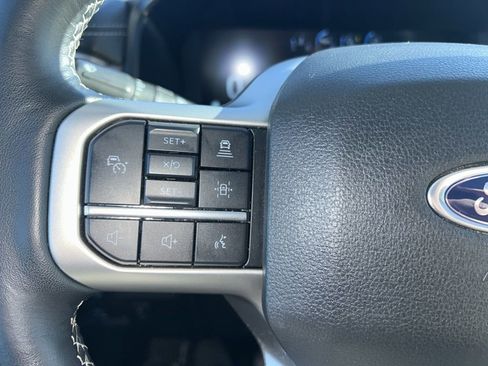 Used 2023 Ford Expedition Max Limited image 30