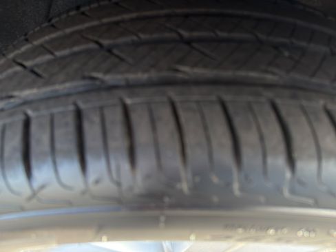 Certified 2024 Dodge Durango GT image 22