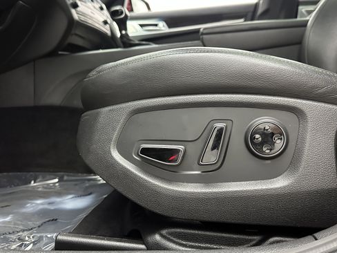 Used 2020 Genesis G80 3.8 w/ Sport Package 02 image 31