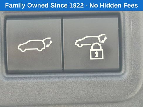 Used 2023 Lexus RX 350 FWD w/ Accessory Package (Z1) image 19