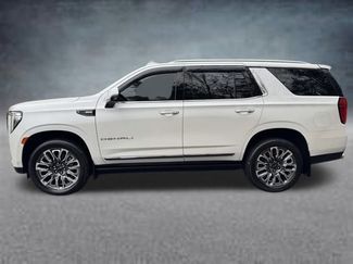 Used 2023 GMC Yukon Denali Ultimate video 2