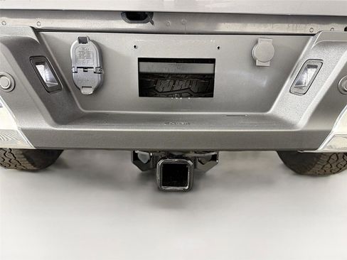 Used 2021 Ford F150 XLT w/ Equipment Group 302A High AWD/4WD image 34