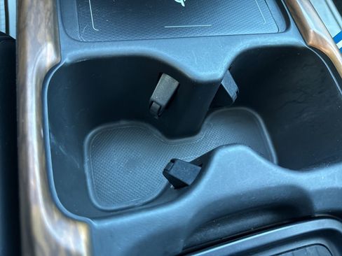 Used 2020 Honda CR-V Touring image 60