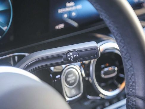 Used 2022 Mercedes-Benz GLA 250 image 15