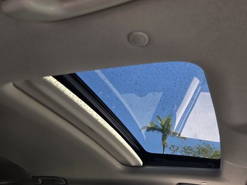 Certified 2025 Honda CR-V EX image 18