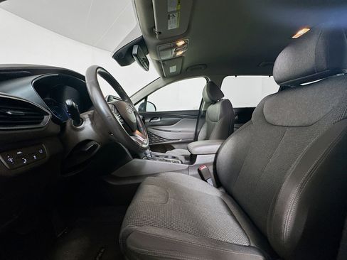 Used 2019 Hyundai Santa Fe SEL w/ Cargo Package image 13