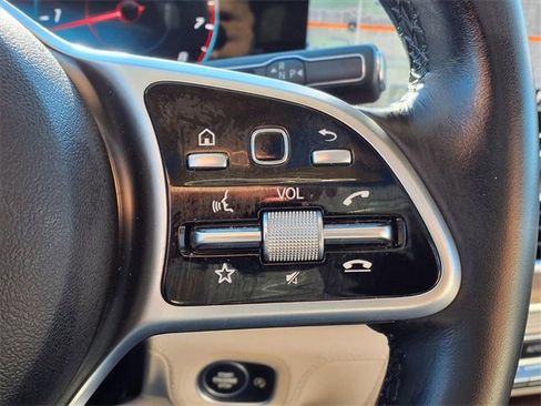 Used 2023 Mercedes-Benz GLE 350 image 16