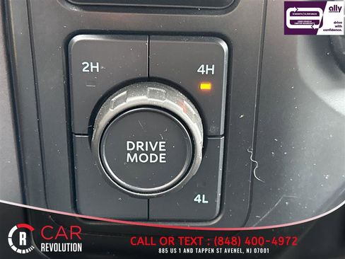 Used 2023 Ford F150 XLT AWD/4WD image 26