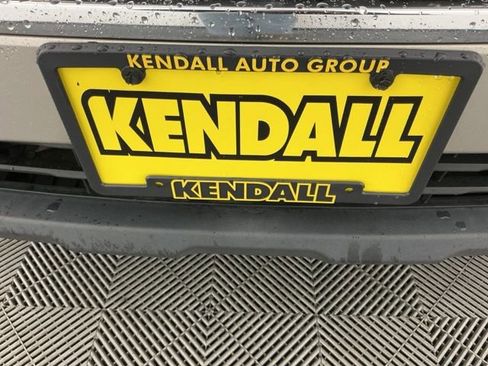 Used 2016 Subaru Outback 2.5i Premium image 29