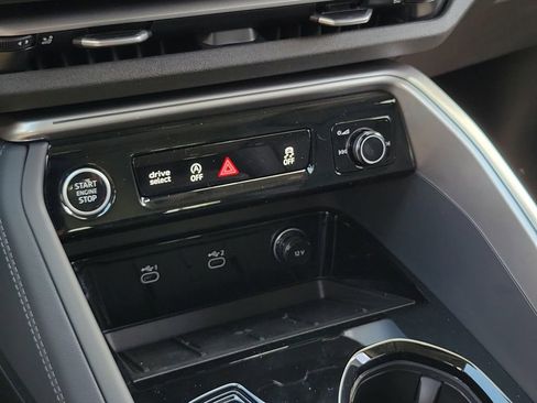 New 2026 Audi Q5 Premium Plus AWD/4WD image 14