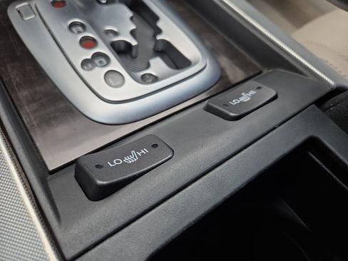 Used 2008 Acura TL 3.2 image 25