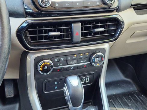 Used 2019 Ford EcoSport Titanium AWD/4WD image 20