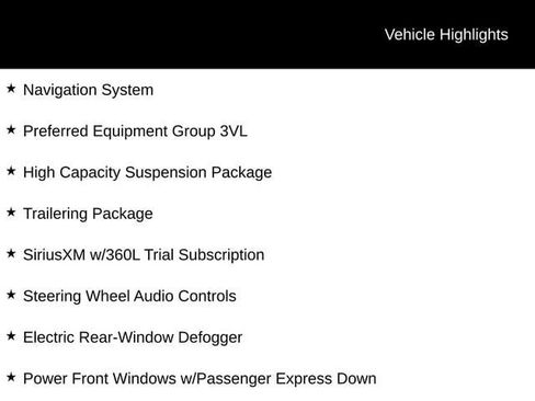 Certified 2025 GMC Sierra 1500 Elevation AWD/4WD image 6