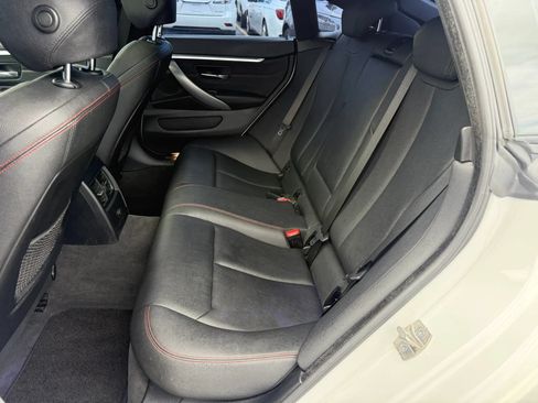 Used 2019 BMW 430i Gran Coupe w/ Convenience Package RWD image 18