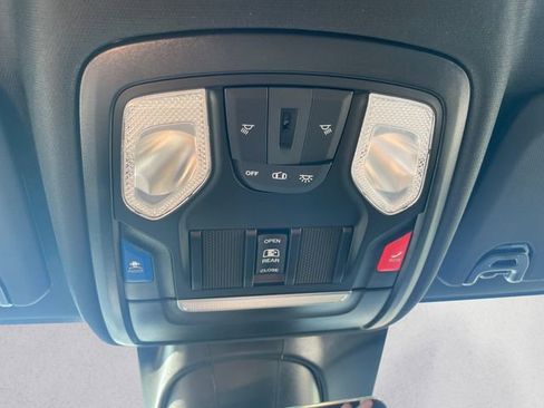 New 2026 RAM 4500 Tradesman image 23