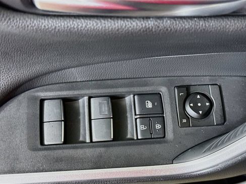Certified 2025 Toyota RAV4 XSE w/ Advanced Technology Package AWD/4WD image 16