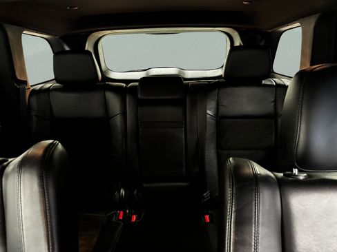 Used 2021 Jeep Grand Cherokee Laredo X image 31