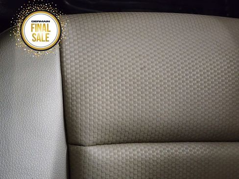 Used 2020 Ford F250 XL w/ Power Equipment Group image 25