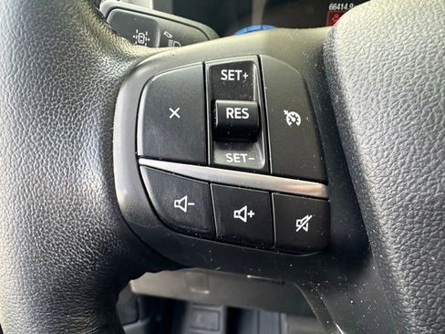 Used 2022 Ford Bronco Sport Big Bend w/ Convenience Package AWD/4WD image 20