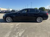 Used 2015 BMW 535i Sedan image 2